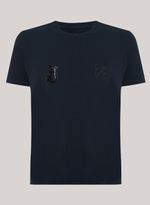 42547208_48_1-T-SHIRT-RG-2-SIDES-MARINHO