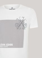 42547205_11_2-T-SHIRT-SL-POSTCARD-OFF