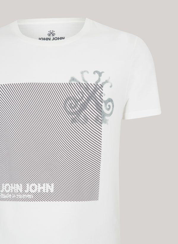 42547205_11_2-T-SHIRT-SL-POSTCARD-OFF