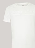 42547206_11_2-T-SHIRT-SL-CHAMPION-OFF