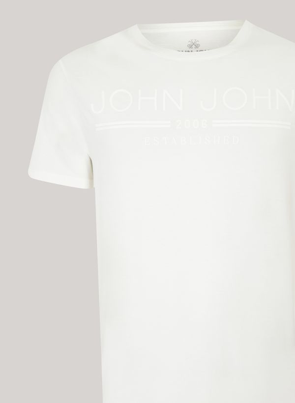 42547206_11_2-T-SHIRT-SL-CHAMPION-OFF