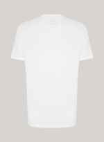 42547205_11_3-T-SHIRT-SL-POSTCARD-OFF