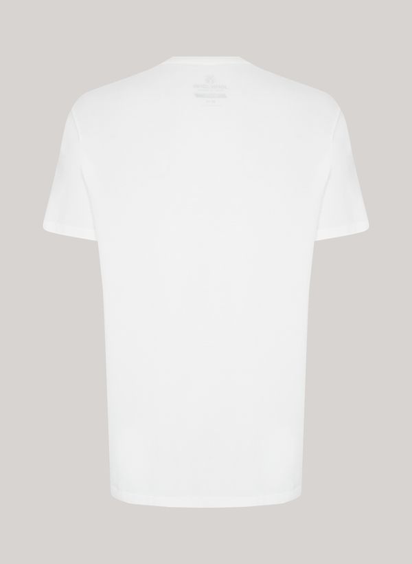 42547205_11_3-T-SHIRT-SL-POSTCARD-OFF