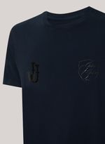 42547208_48_2-T-SHIRT-RG-2-SIDES-MARINHO