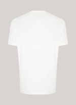 42547206_11_3-T-SHIRT-SL-CHAMPION-OFF