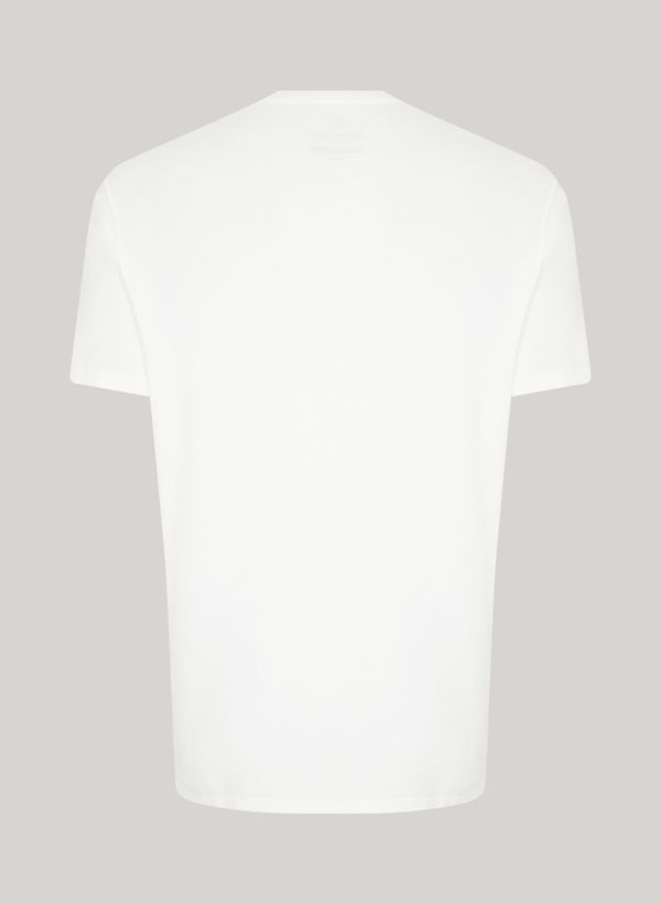 42547206_11_3-T-SHIRT-SL-CHAMPION-OFF