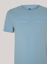 42547207_02_2-T-SHIRT-SL-CHAMPION-AZUL-SEC