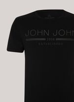 42547209_09_2-T-SHIRT-SL-CHAMPION-BLACK