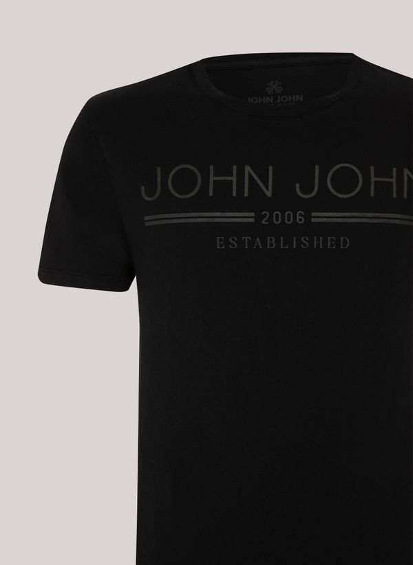 42547209_09_2-T-SHIRT-SL-CHAMPION-BLACK