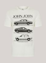 42547210_11_1-T-SHIRT-RG-VINTAGE-CARS