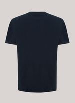 42547208_48_3-T-SHIRT-RG-2-SIDES-MARINHO
