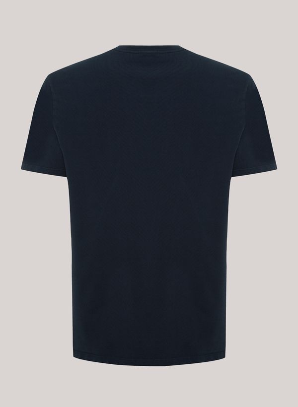 42547208_48_3-T-SHIRT-RG-2-SIDES-MARINHO