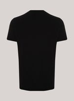 42547209_09_3-T-SHIRT-SL-CHAMPION-BLACK