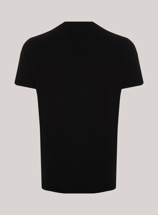 42547209_09_3-T-SHIRT-SL-CHAMPION-BLACK