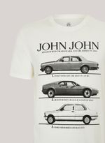 42547210_11_2-T-SHIRT-RG-VINTAGE-CARS