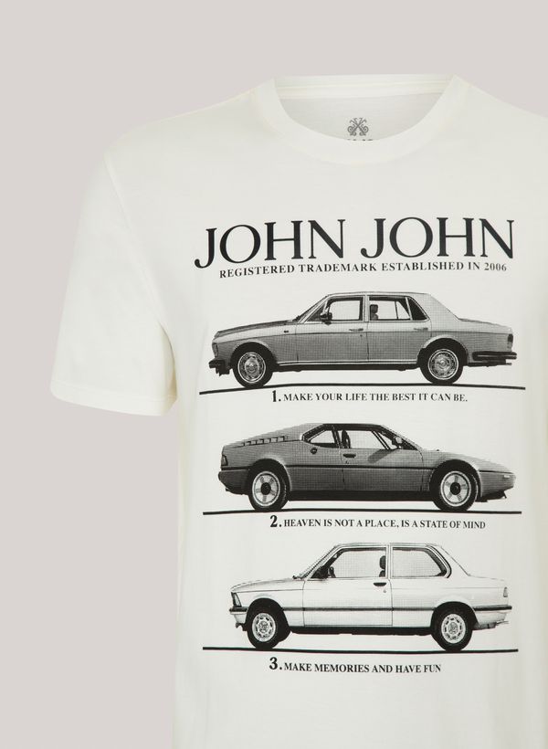 42547210_11_2-T-SHIRT-RG-VINTAGE-CARS