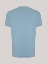 42547207_02_3-T-SHIRT-SL-CHAMPION-AZUL-SEC