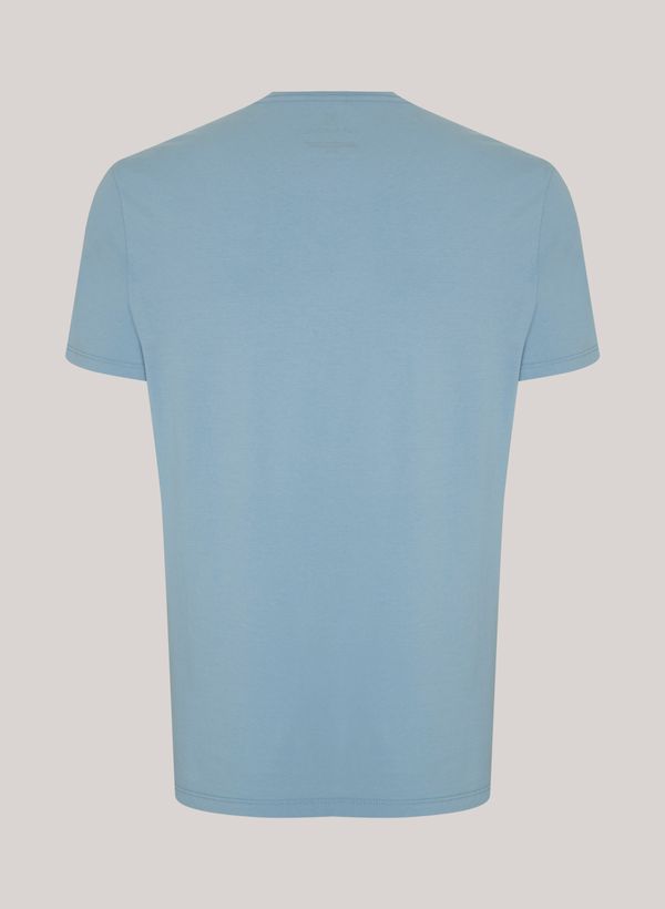42547207_02_3-T-SHIRT-SL-CHAMPION-AZUL-SEC