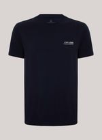 42547214_48_1-T-SHIRT-RG-OLD-NYC-MARINHO