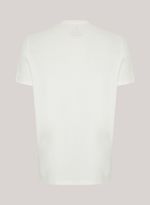 42547210_11_3-T-SHIRT-RG-VINTAGE-CARS