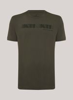 42547212_49_1-T-SHIRT-RG-JAZZ-BAR-MILITAR
