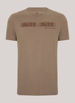 42547213_01_1-T-SHIRT-RG-JAZZ-BAR-BEGE