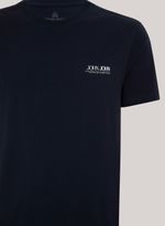 42547214_48_2-T-SHIRT-RG-OLD-NYC-MARINHO