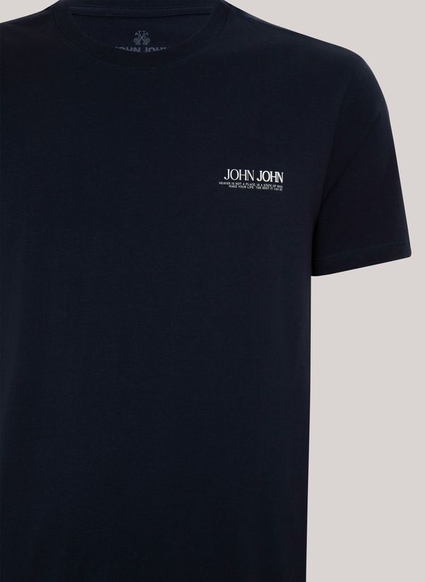 42547214_48_2-T-SHIRT-RG-OLD-NYC-MARINHO