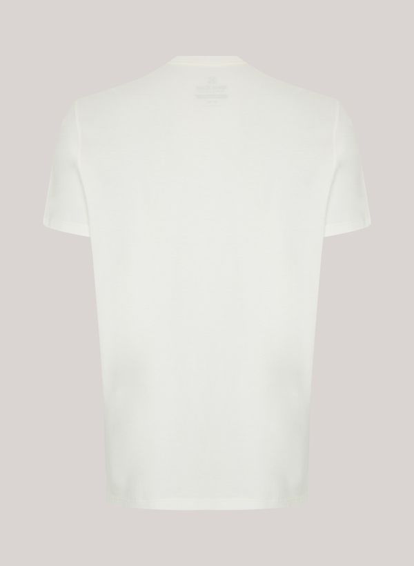 42547210_11_3-T-SHIRT-RG-VINTAGE-CARS
