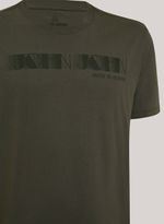 42547212_49_2-T-SHIRT-RG-JAZZ-BAR-MILITAR