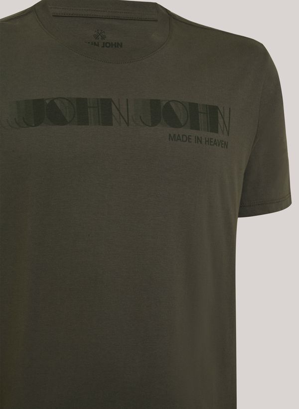 42547212_49_2-T-SHIRT-RG-JAZZ-BAR-MILITAR