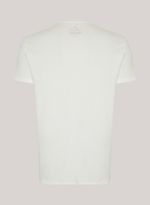 42547211_11_3-T-SHIRT-SL-DOWNTOWN-OFF