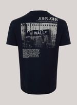 42547214_48_3-T-SHIRT-RG-OLD-NYC-MARINHO