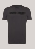 42547216_03_1-T-SHIRT-RG-JAZZ-BAR-CHUMBO