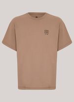 42547217_62_1-T-SHIRT-BOX-FEELING-LUCKY
