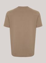 42547213_01_3-T-SHIRT-RG-JAZZ-BAR-BEGE