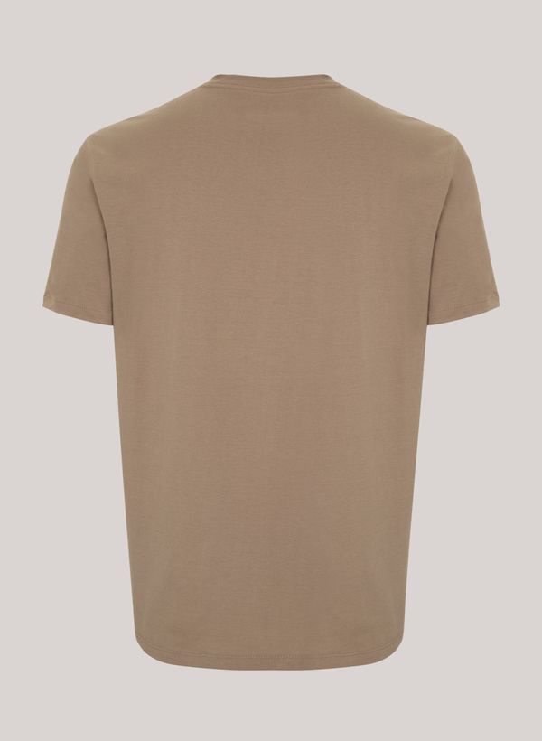 42547213_01_3-T-SHIRT-RG-JAZZ-BAR-BEGE