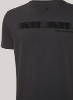 42547216_03_2-T-SHIRT-RG-JAZZ-BAR-CHUMBO
