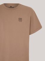 42547217_62_2-T-SHIRT-BOX-FEELING-LUCKY