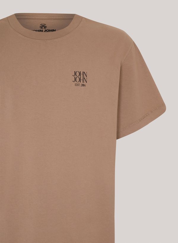 42547217_62_2-T-SHIRT-BOX-FEELING-LUCKY