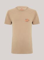 42547220_26_1-T-SHIRT-RG-GET-LUCKY-BEGE