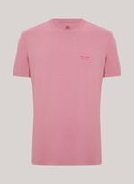 42547221_10_1-T-SHIRT-RG-LEGACY-ROSA