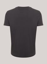 42547216_03_3-T-SHIRT-RG-JAZZ-BAR-CHUMBO