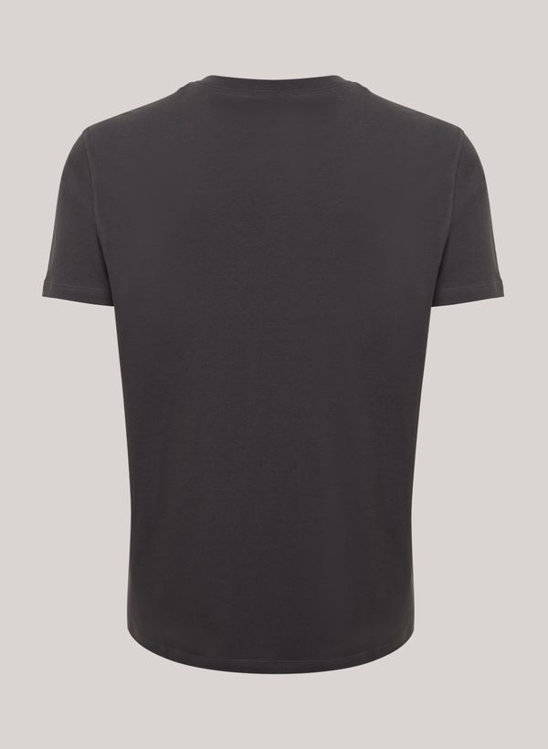 42547216_03_3-T-SHIRT-RG-JAZZ-BAR-CHUMBO
