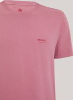 42547221_10_2-T-SHIRT-RG-LEGACY-ROSA