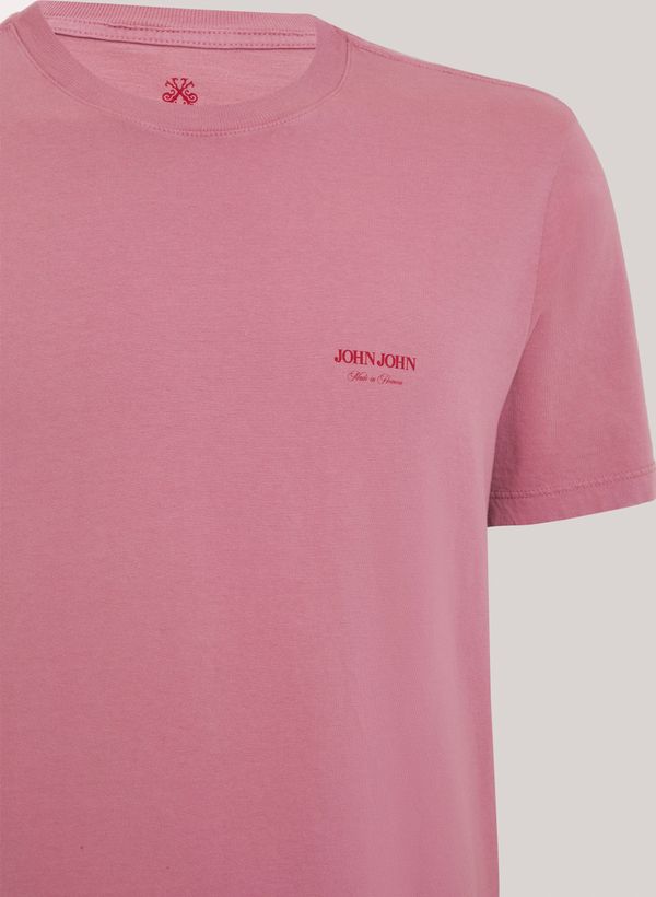 42547221_10_2-T-SHIRT-RG-LEGACY-ROSA