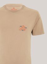 42547220_26_2-T-SHIRT-RG-GET-LUCKY-BEGE