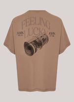 42547217_62_3-T-SHIRT-BOX-FEELING-LUCKY