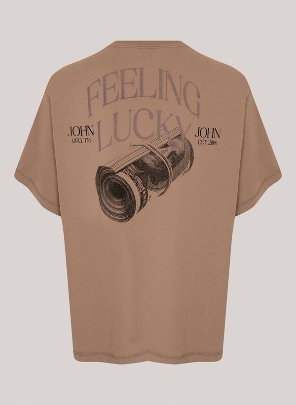 42547217_62_3-T-SHIRT-BOX-FEELING-LUCKY