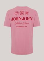 42547221_10_3-T-SHIRT-RG-LEGACY-ROSA